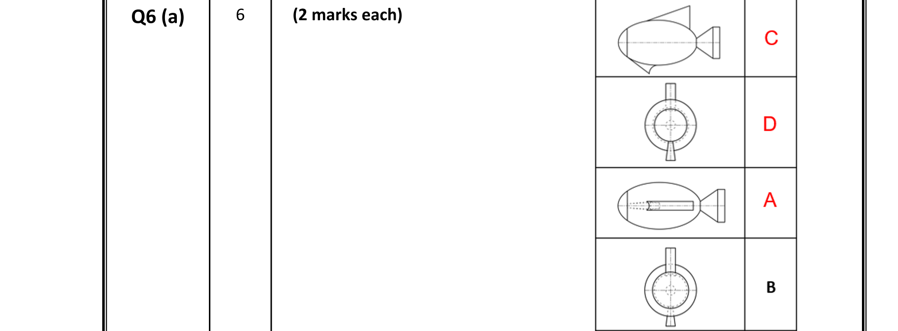Solution for ca97dff8-3637-4bc0-a66d-ae87d2e5104b