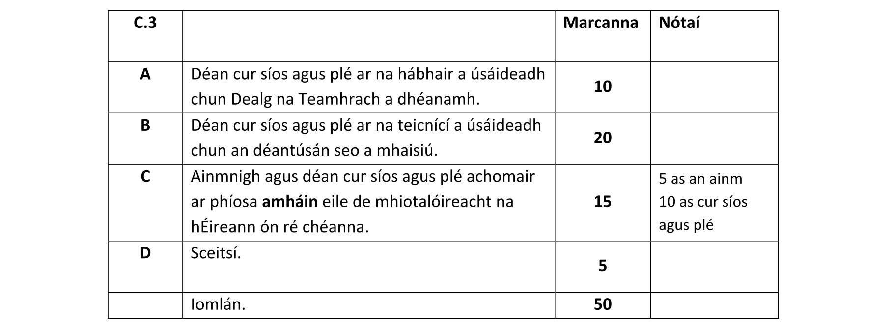 Solution for a43f9837-1d03-4910-8c13-1e296978d80c