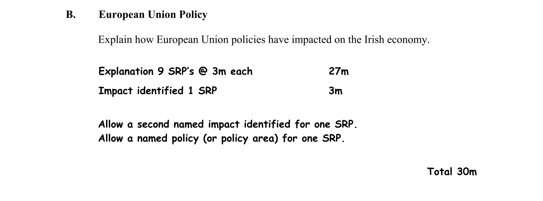 Solution for 12280637-5c26-4756-b48a-c1c692568131