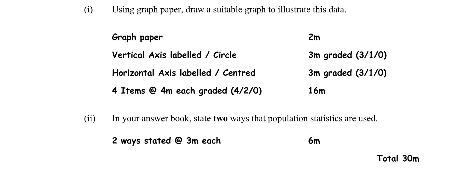 Solution for 23341951-1b60-4067-8c9b-840eba94283a