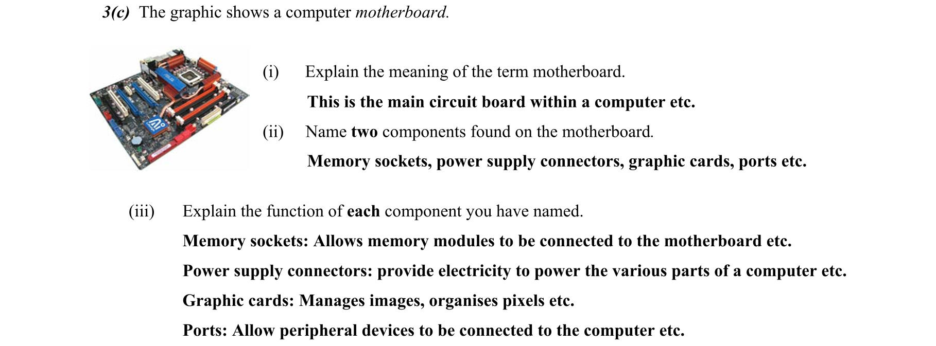 Solution for 7277964e-c561-40bc-8d9c-a3d0c296e13f