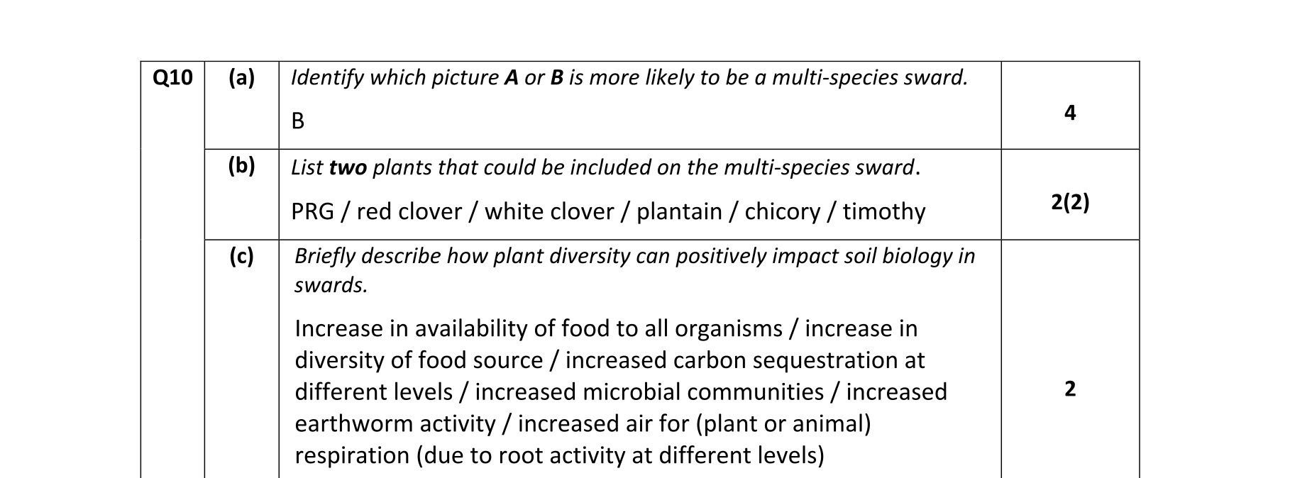 Solution for 80e249c7-4caa-487a-a5f0-f0e9db87673c