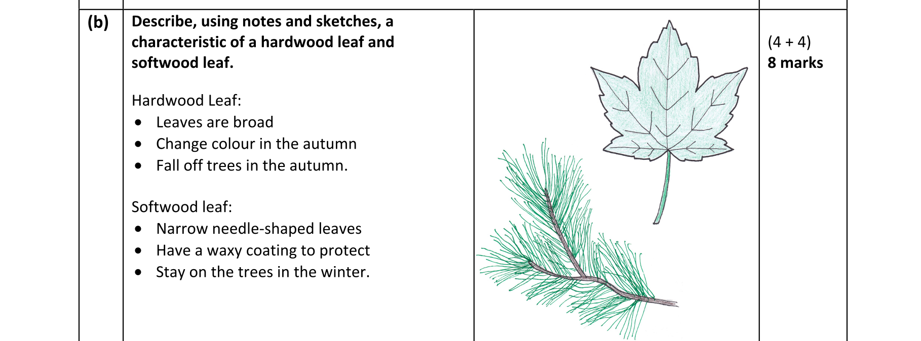 Solution for c549b43f-a58c-473d-bdd5-f97d7cfae56b