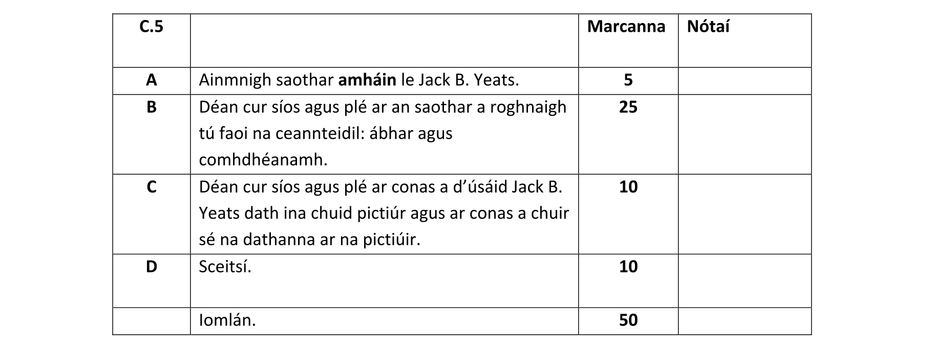 Solution for dd9ba6ba-ae46-43b3-b4af-1153e3caa703