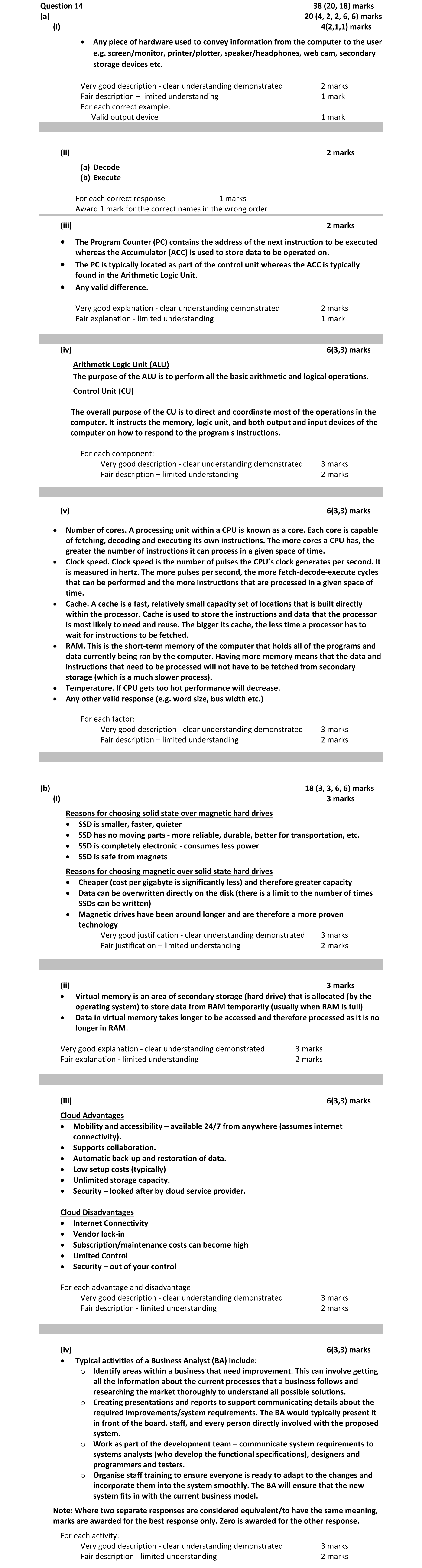 Solution for 0c5f841a-2f4f-49ea-bbb0-ca32b949d747