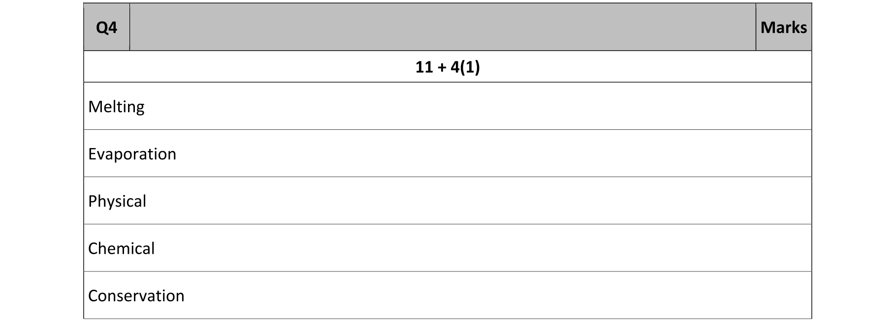 Solution for 09187f85-0e5b-4f91-a6e6-93187db0b989