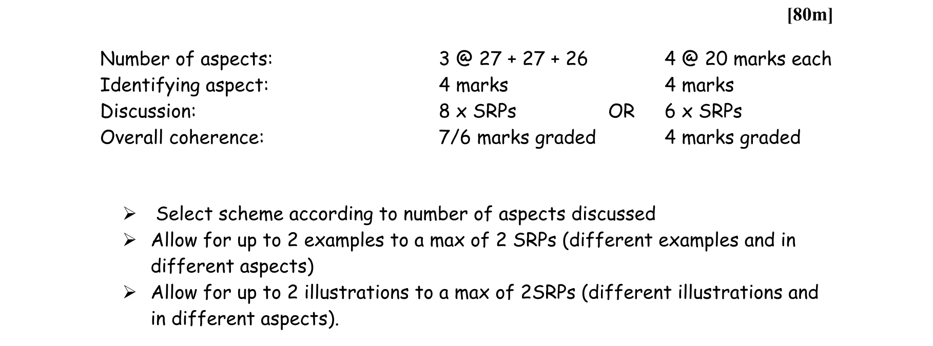 Solution for 6ba82d60-eb00-4561-8631-53dba2d9b774