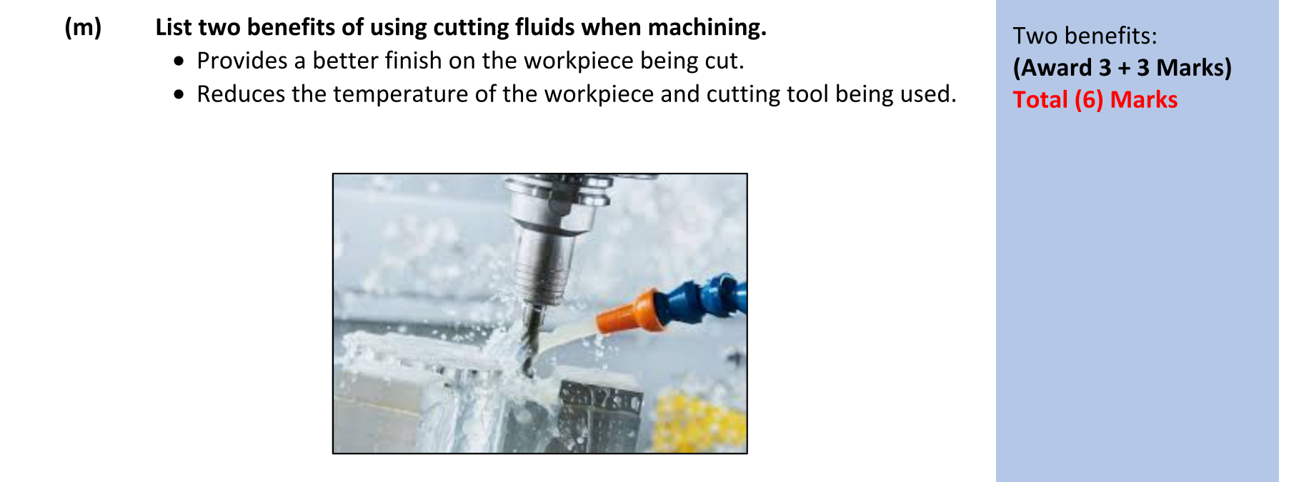 Solution for c5b3ce8b-f11c-44e8-87d7-b0f050f4515b