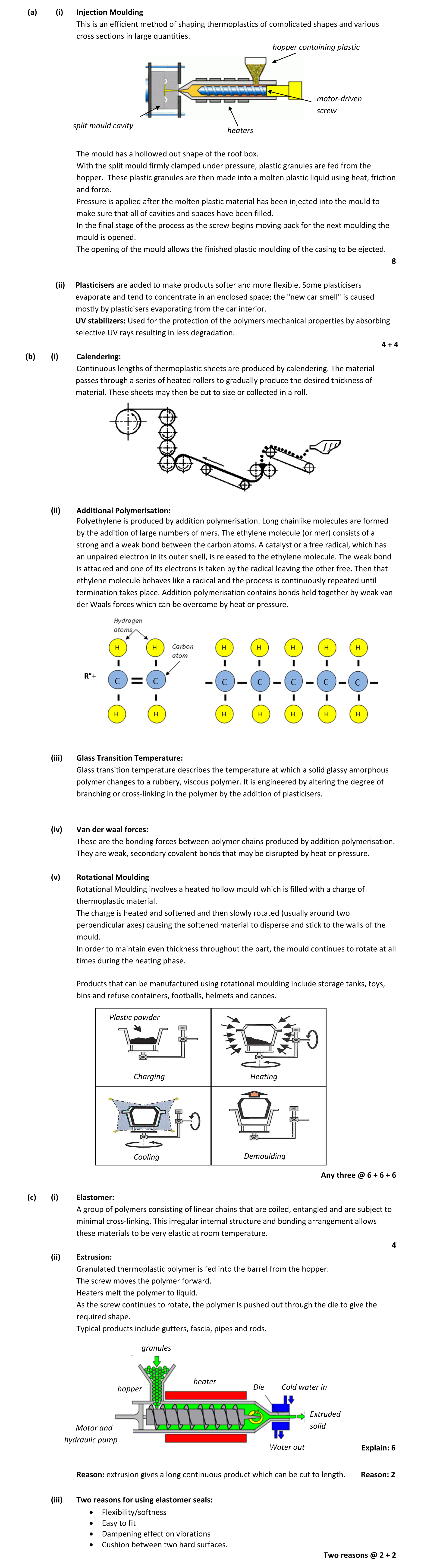 Solution for 4f84d576-7746-4cf2-a370-7067ae71cc6e