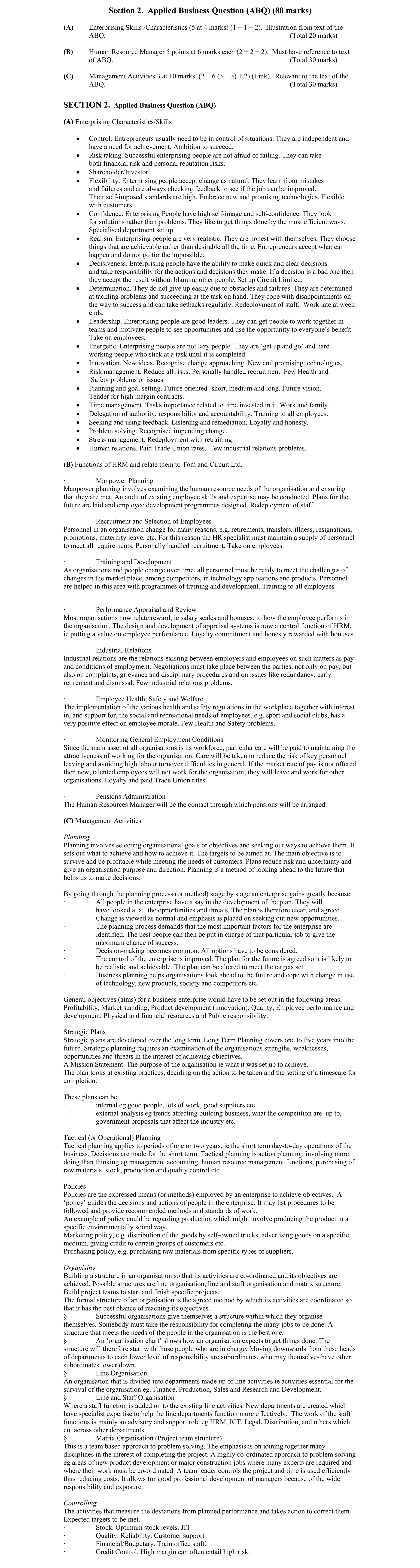 Solution for c075704d-2c94-40f1-acf6-f60e2467d1c0