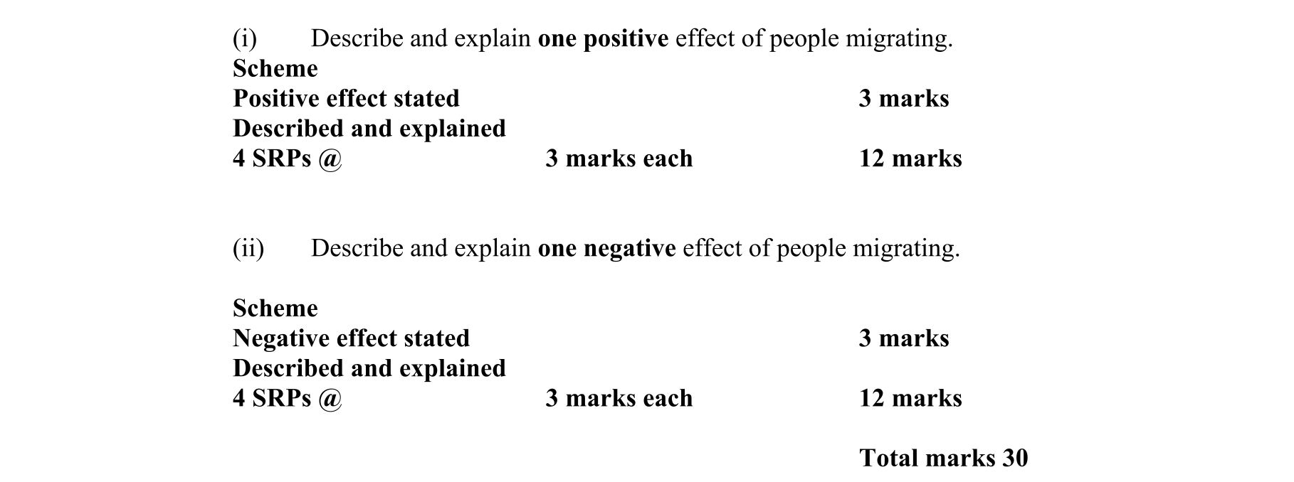 Solution for 7832326b-1ac3-45fc-95a5-2af8eb81d787