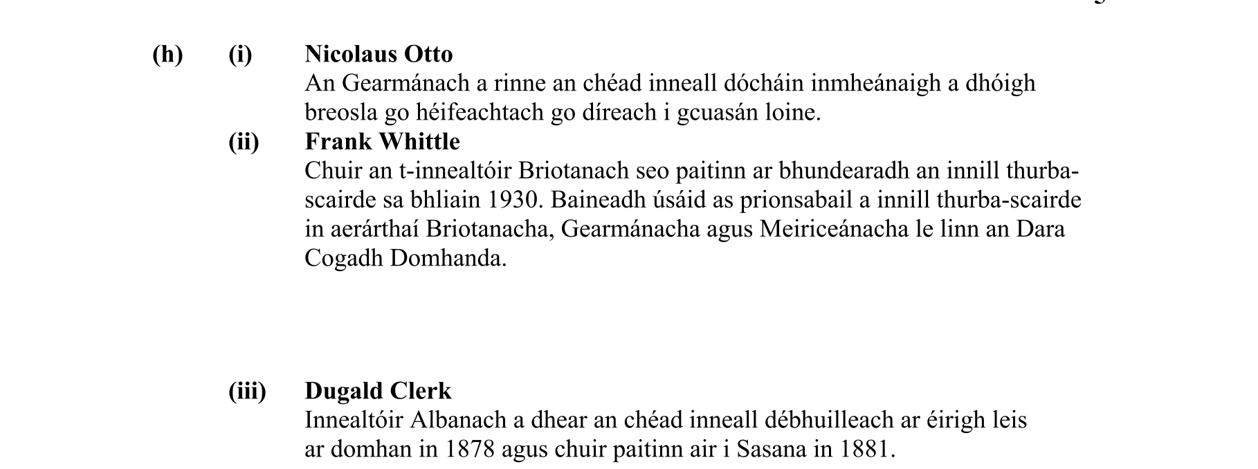 Solution for 82ccddd0-b068-4dd3-9336-c5ca436a0444