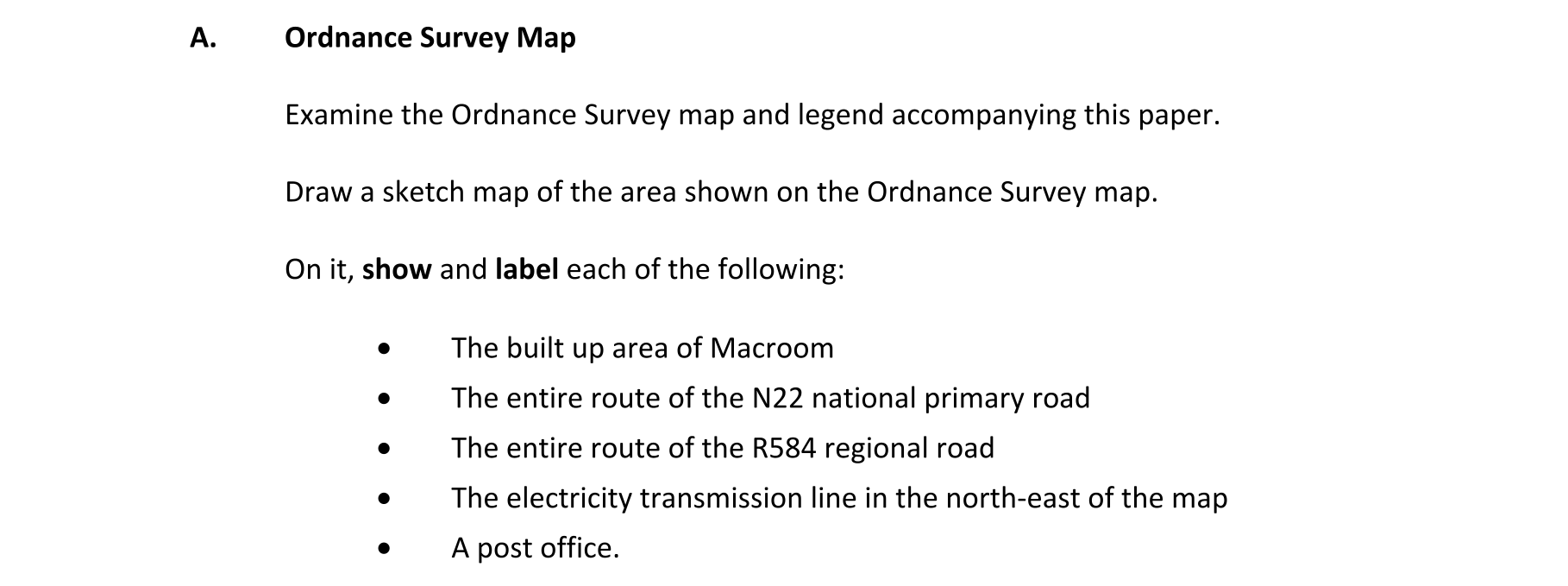 Solution for c29963f3-6ec0-40ec-8a79-5b8d3d080ae4