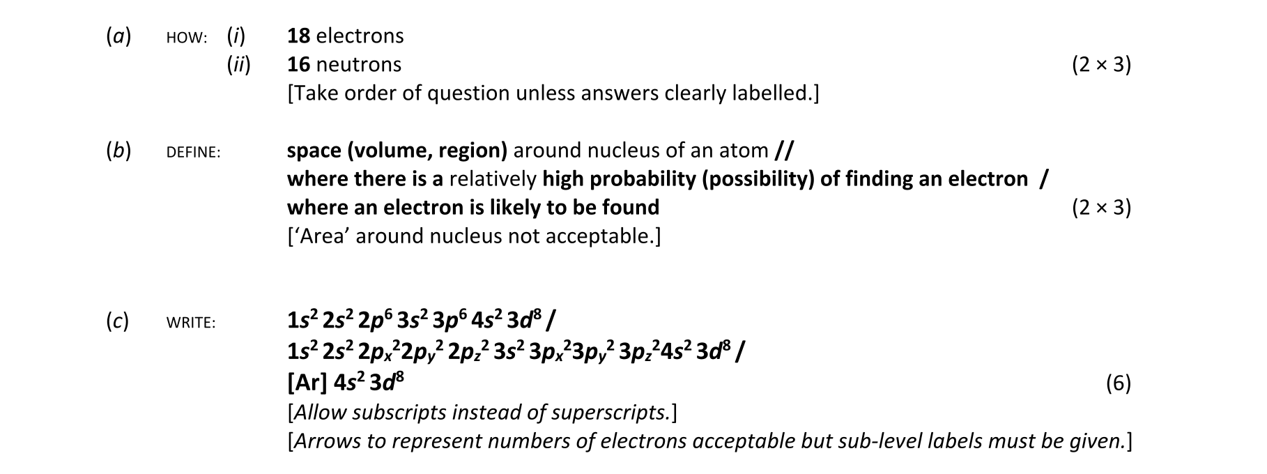 Solution for 74f42090-970e-402c-8e69-08e843a289a4