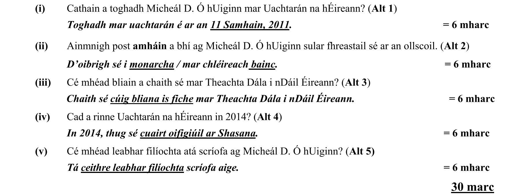 Solution for f2ece0ec-532f-4410-b202-7010ecfb5b4b