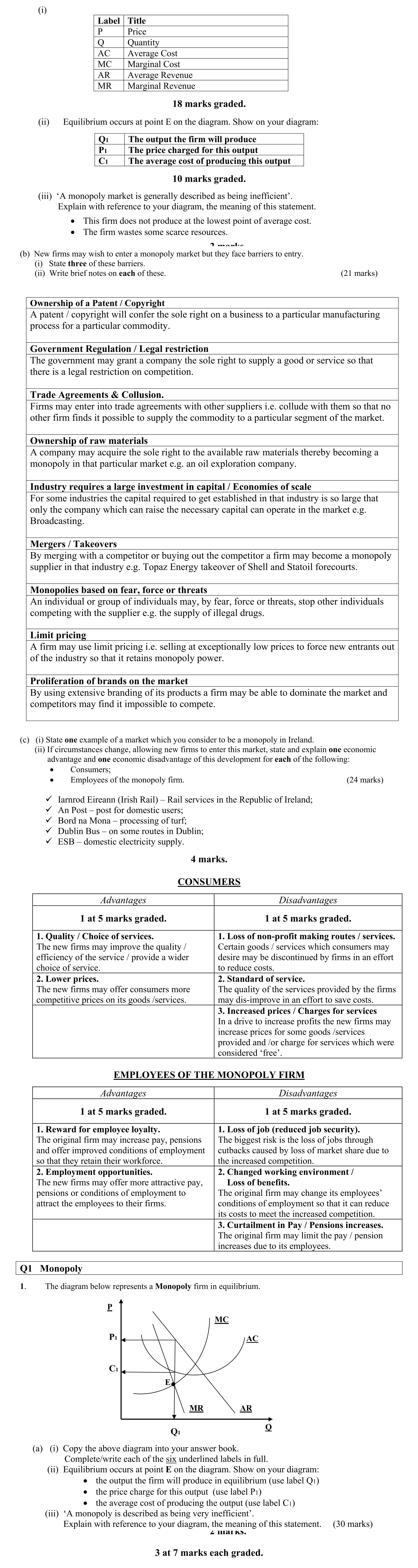 Solution for 1d4e0122-6fda-49ac-9190-d58fa89cadbf