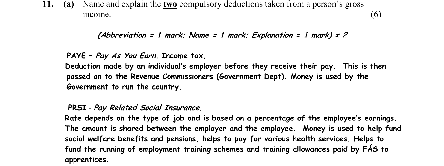 Solution for 1f519001-0587-4b25-bfd3-dd7760f20698