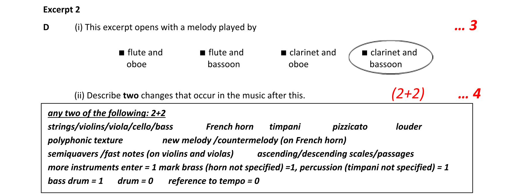 Solution for 6346baf1-6ebc-4de7-831a-b720bd6189f7
