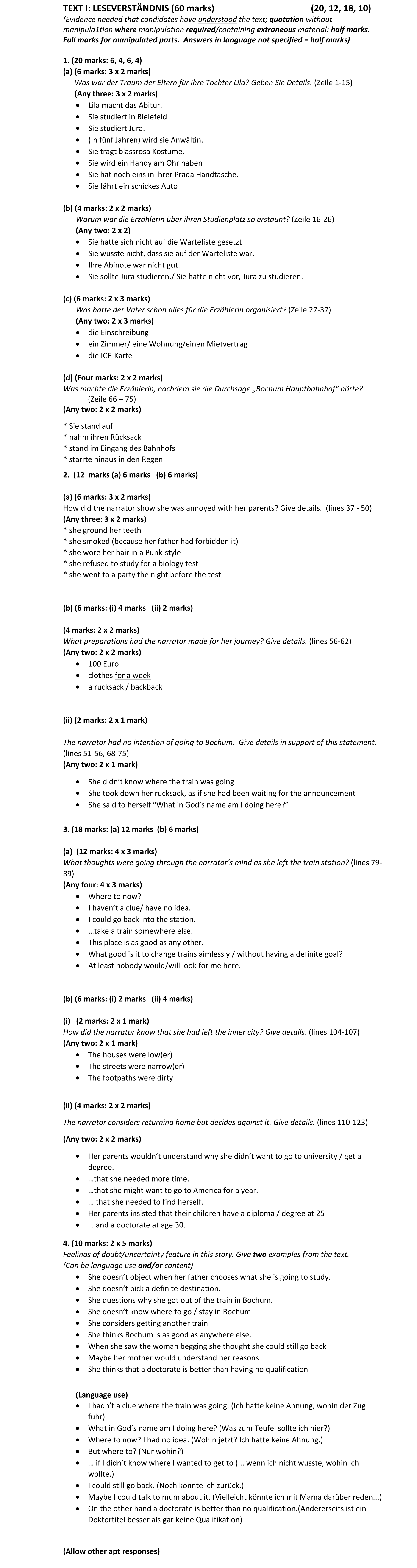 Solution for 212a7af9-499f-4028-b49c-be3b22040f53