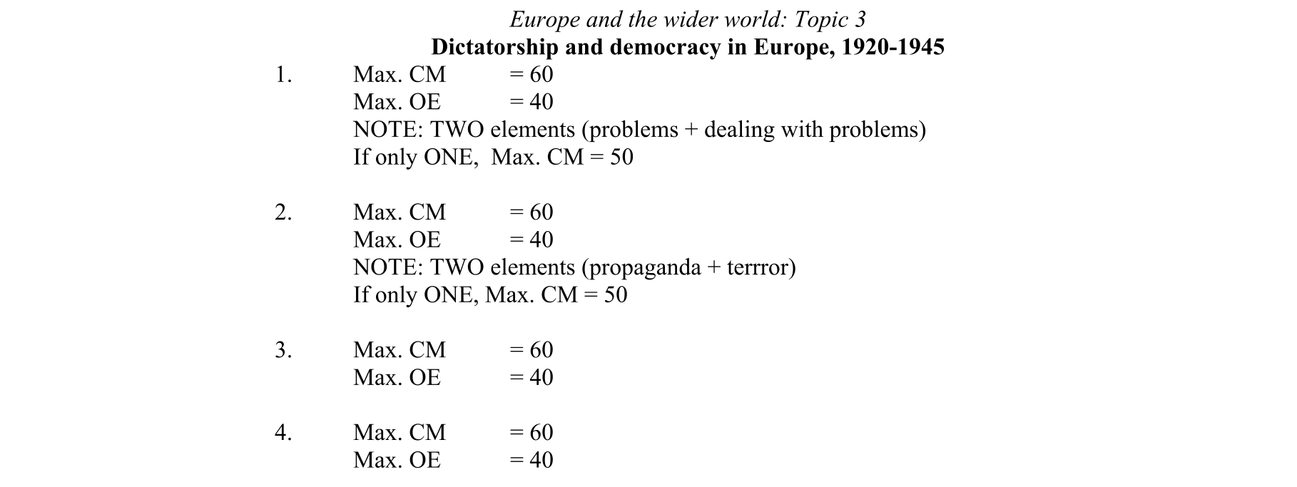 Solution for 373ffb4d-0999-4e82-9494-599c8f6c04c2
