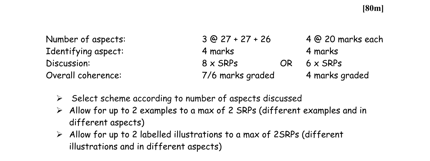 Solution for 5f5cd224-0752-4c9f-a077-da4b1ef8adab