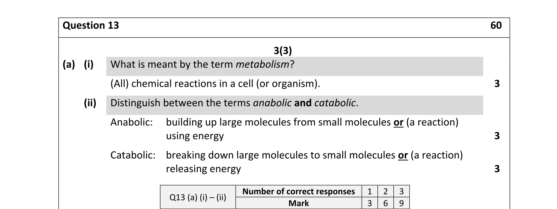 Solution for 9caca7e9-e12c-403d-b326-011d2957278b