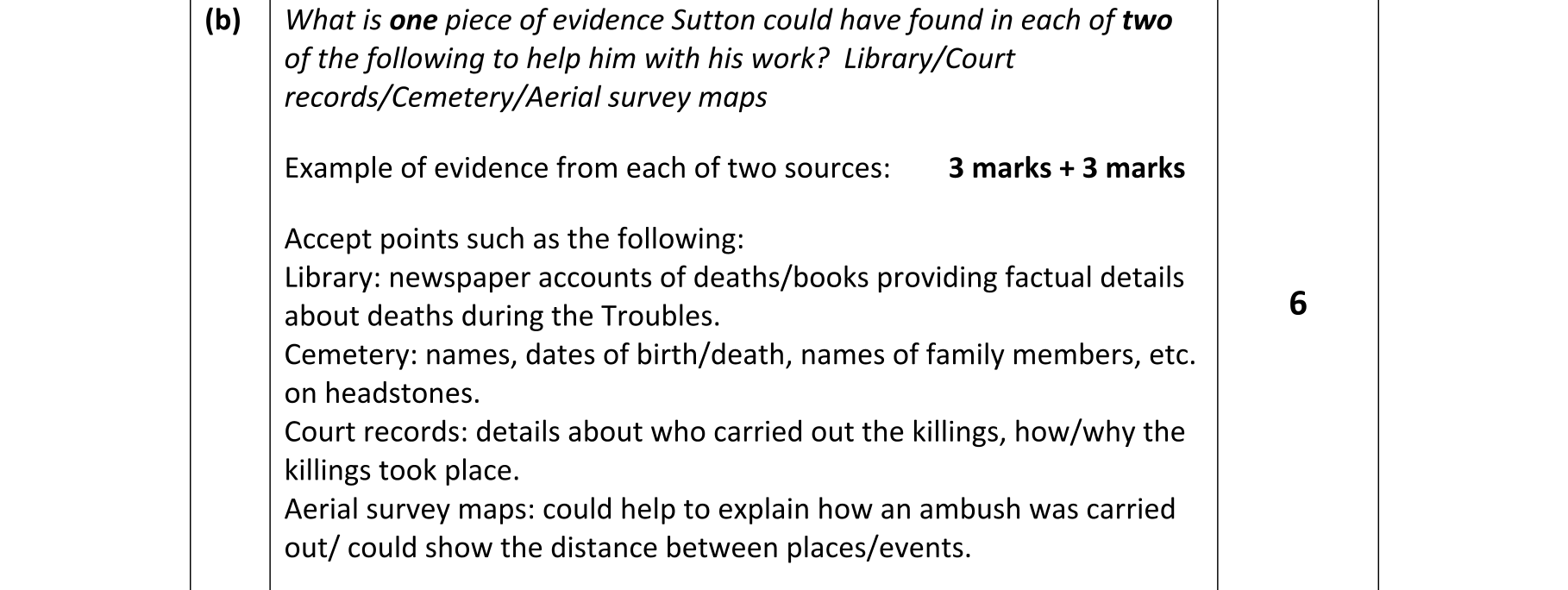 Solution for e2ac1eb3-9d75-499c-8670-4b0dcb5f6be0