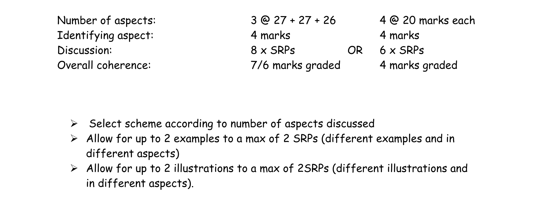 Solution for 70f4d397-bbc3-47db-a0df-c0ec892a71cf