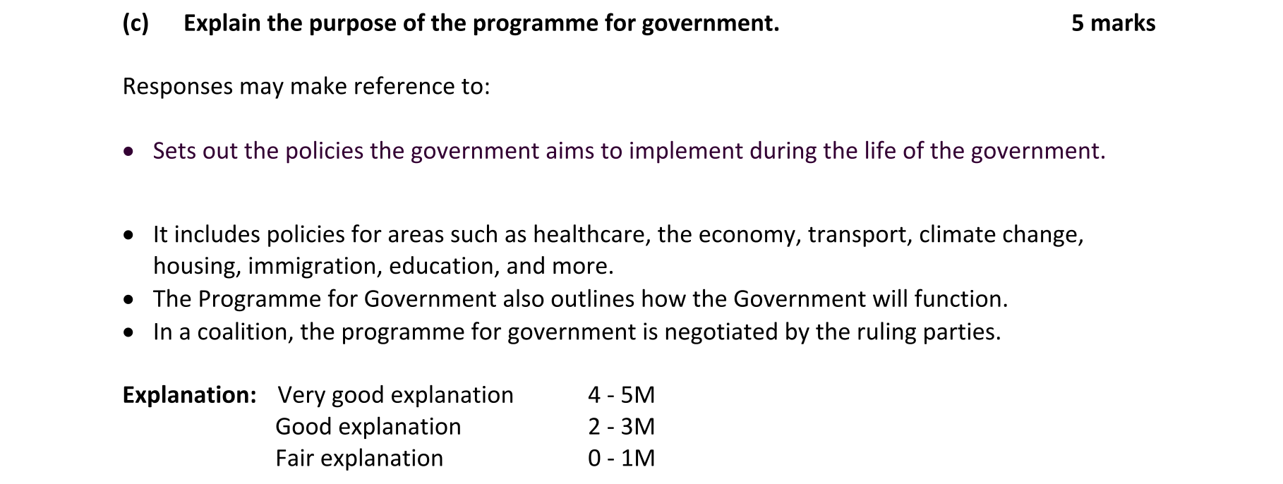 Solution for 2faed6c7-a2c6-422a-8774-d7ad77454156