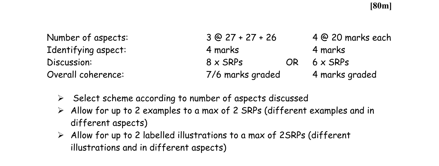 Solution for 3e6bc8af-7a4b-4012-8590-62d6fdb1081f