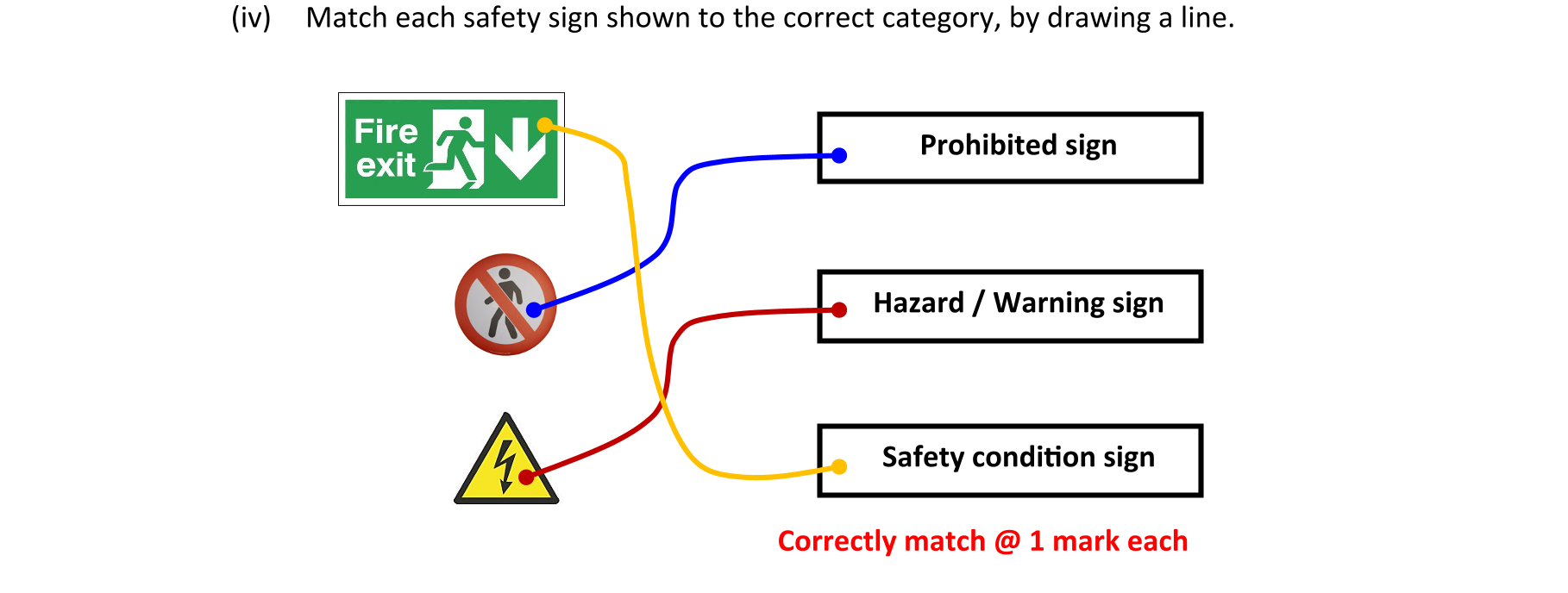 Solution for cd5f7e98-537a-4e60-8b33-311a84930bbf