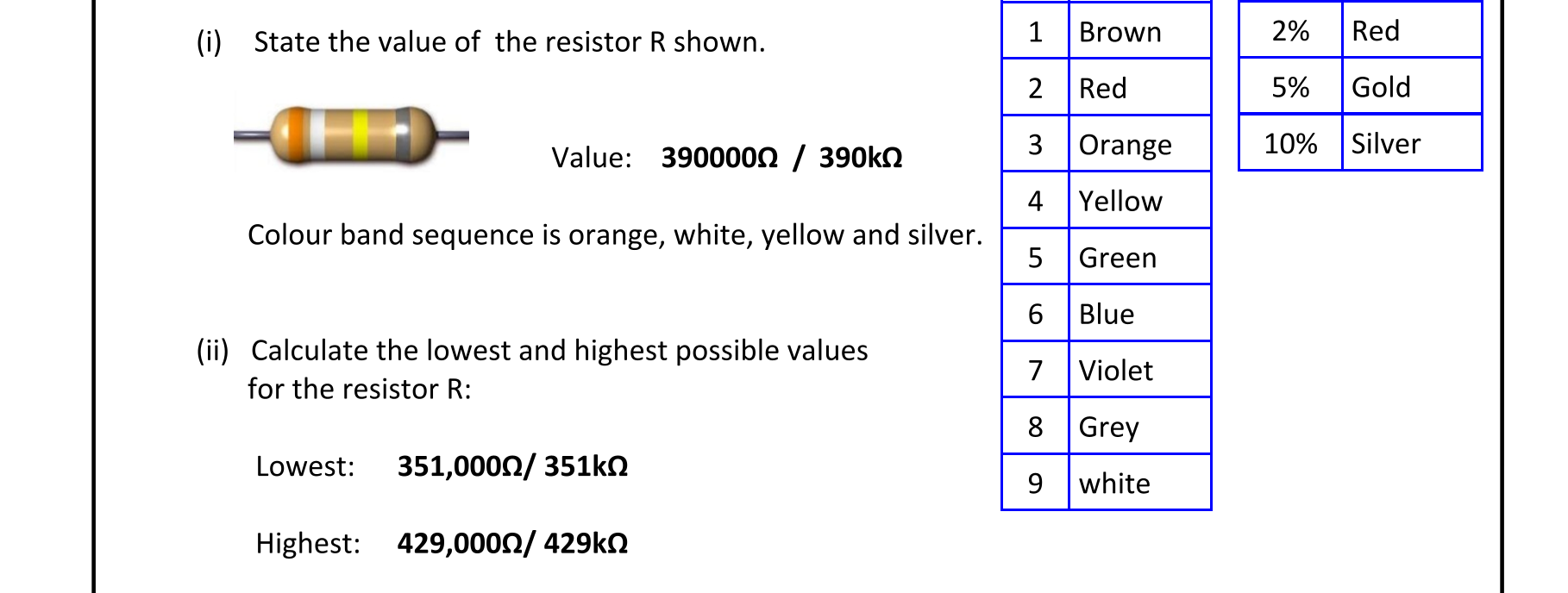 Solution for ebcdffc9-eb3f-47a9-bf25-5602c3a2e7ad