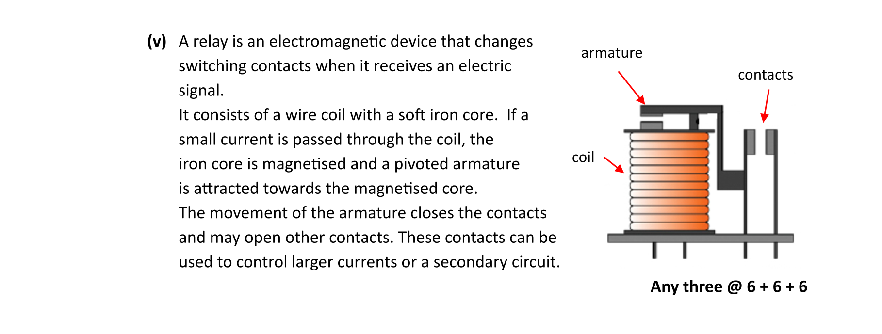 Solution for ce0c1ca3-0255-4924-8618-06f911604f75