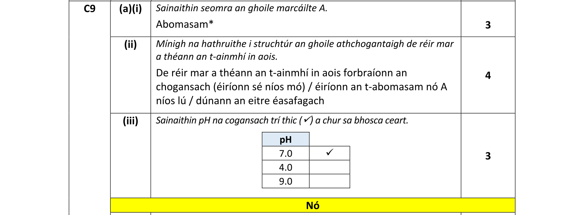 Solution for 675ed420-f342-4fb8-963f-d591dd901ccf