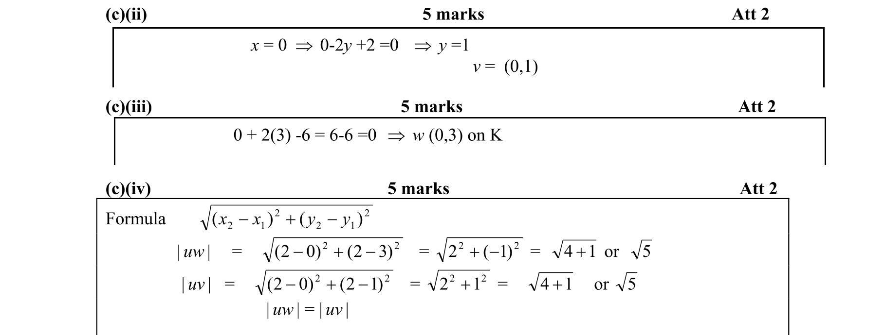 Solution for 7f7eb740-3323-4495-a2de-4a849760d13a