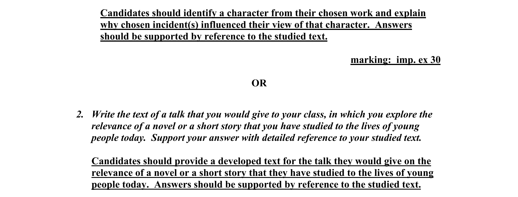 Solution for 2201a8a3-2a62-4b07-8a53-4ae51980acd1