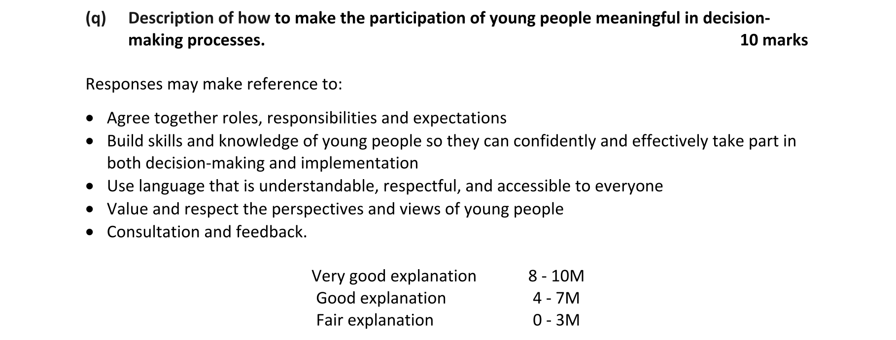 Solution for c0d9dc35-0ba8-444e-a869-98513b6b8d06