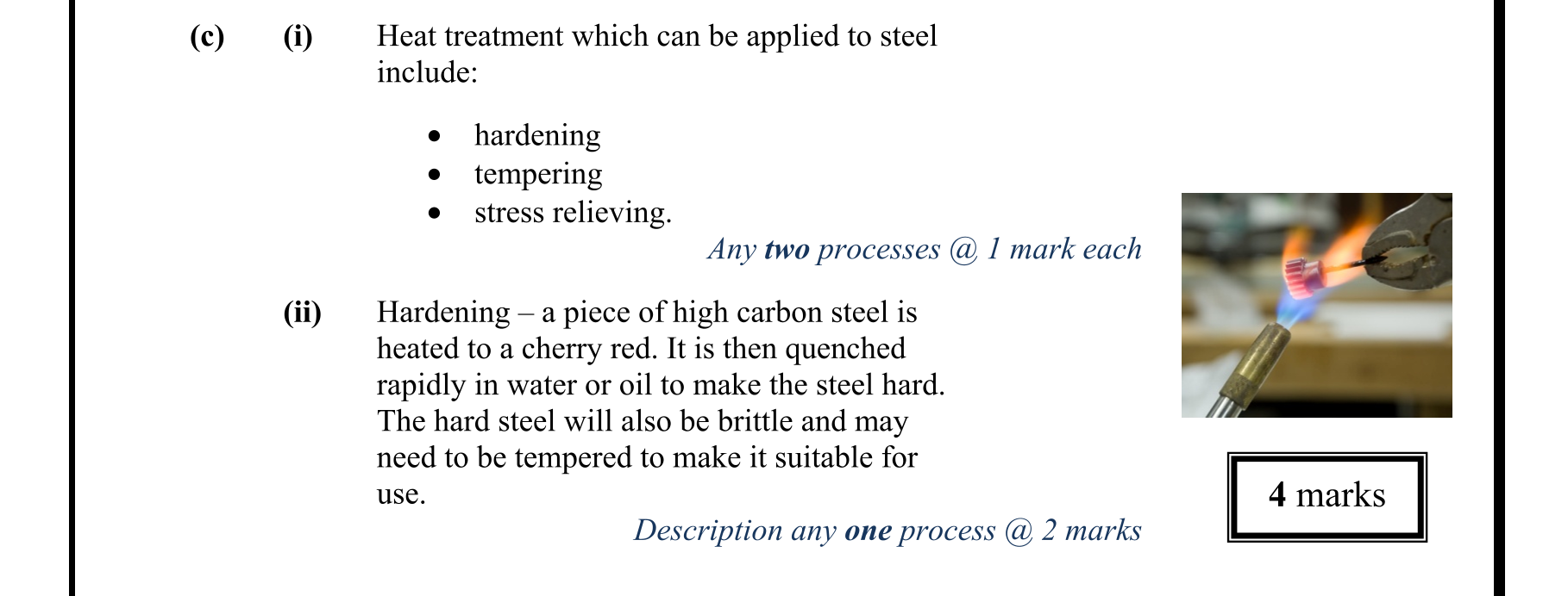 Solution for 42889868-efc7-49e9-ba8c-16a2d3177dca