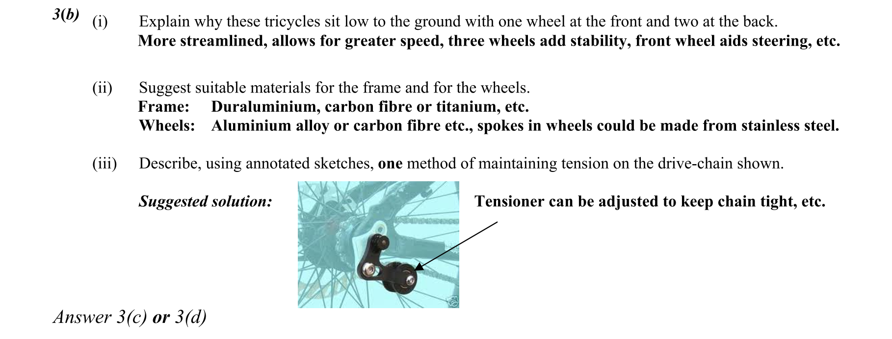 Solution for af7168eb-684e-4a2f-bb51-cd53a1e7fc93