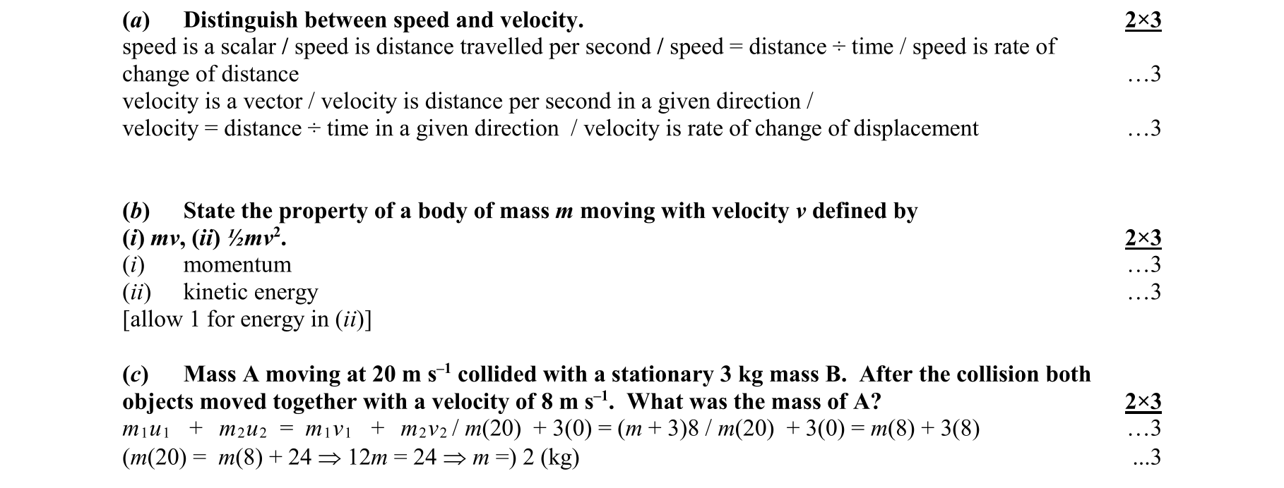 Solution for f8357bcd-b0a9-4162-a44b-de3b7ca60dda