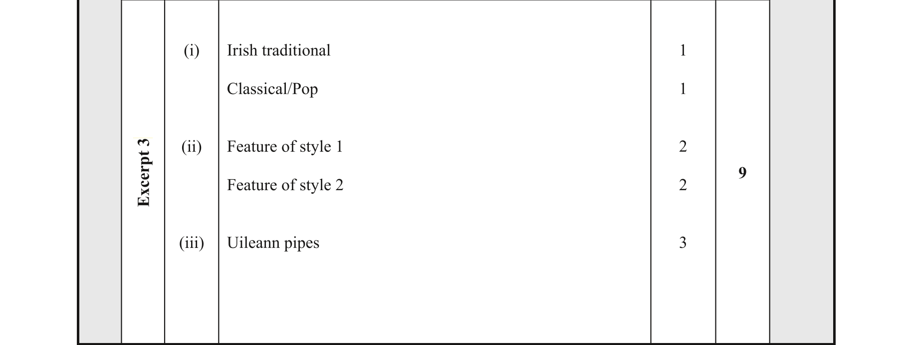Solution for 047a801d-d091-4aeb-a675-75728da5c377
