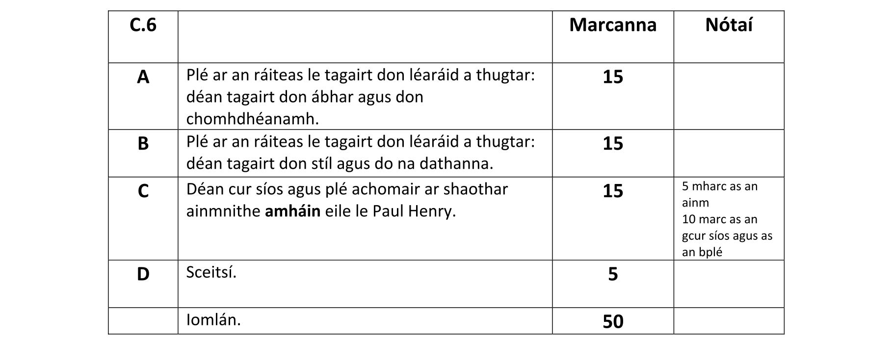 Solution for 253b326c-e18b-4259-8bbe-83f903d67e42