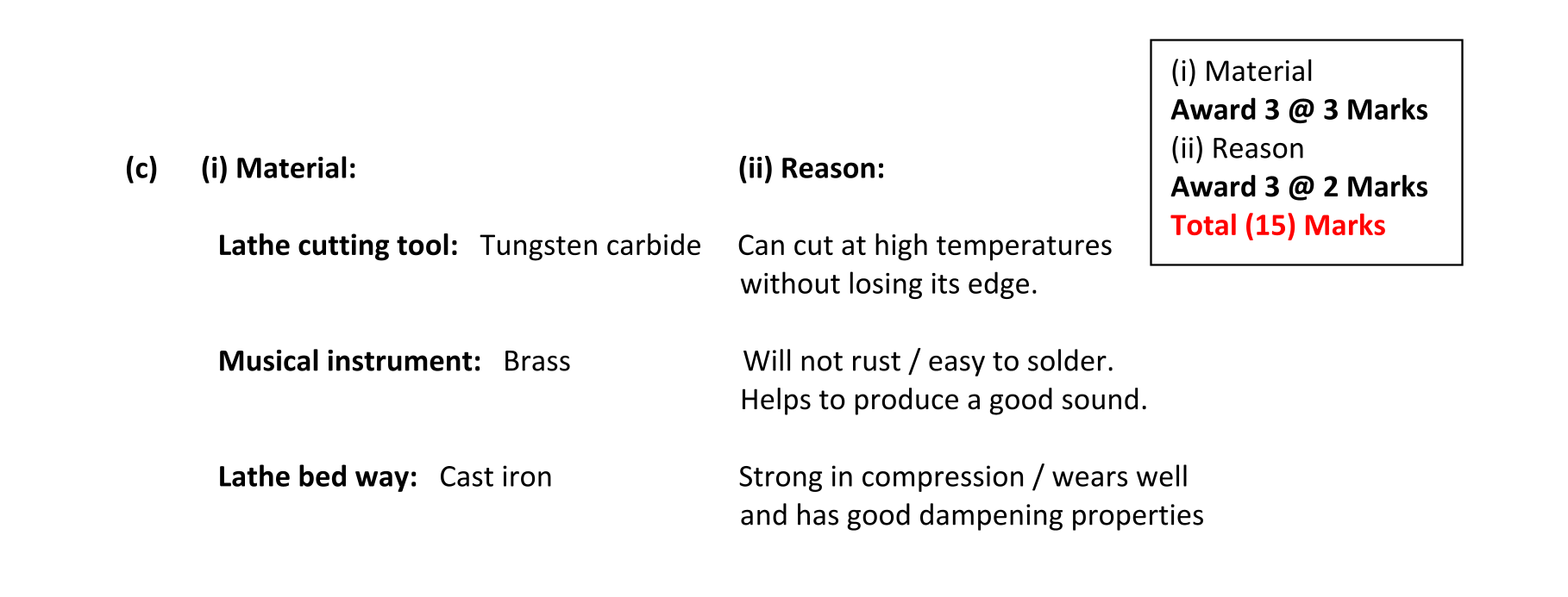 Solution for b43ecd9c-a88d-4048-a90d-5a7c4e4eb1f7