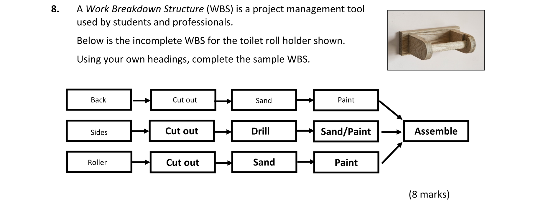 Solution for 02c714a8-40b1-4b7e-8117-128a3c2fa7f4