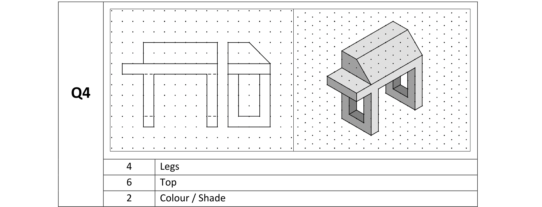 Solution for ad3d4823-1dc4-40e0-bb72-64cbe7929425