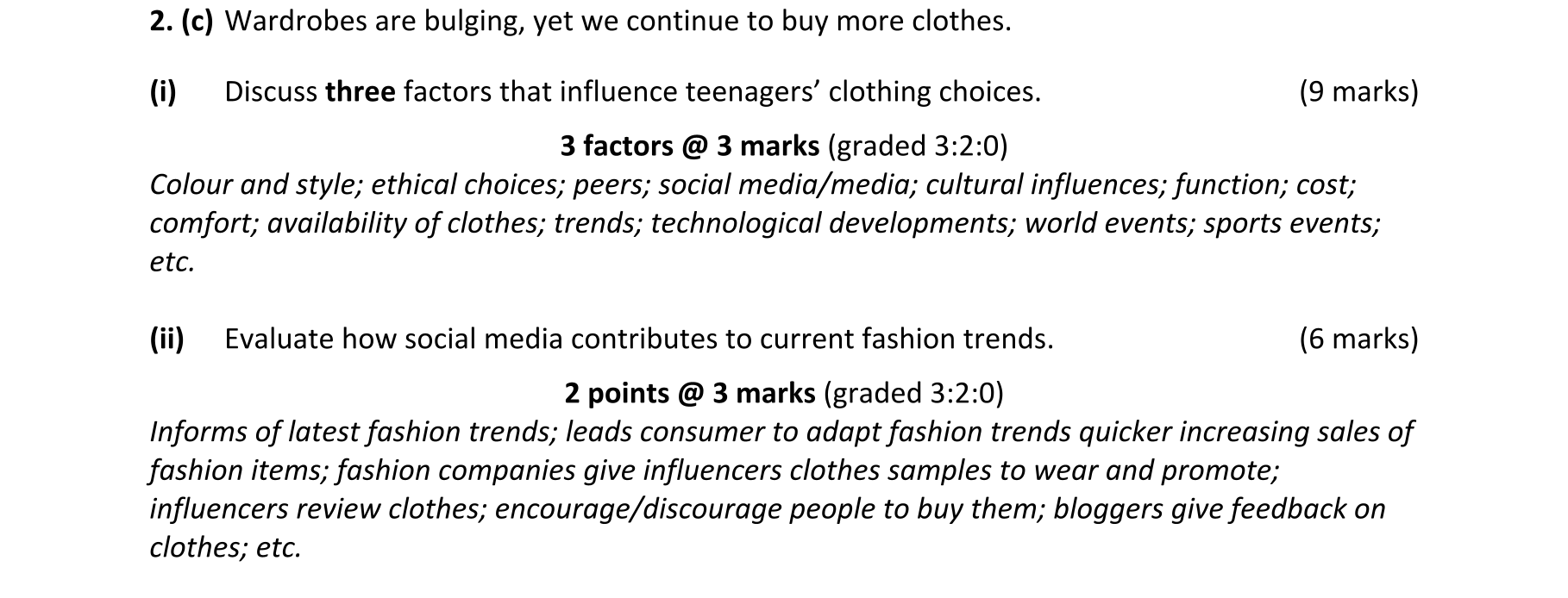 Solution for db37cbb7-610e-480e-904f-e6e599d8c8e1