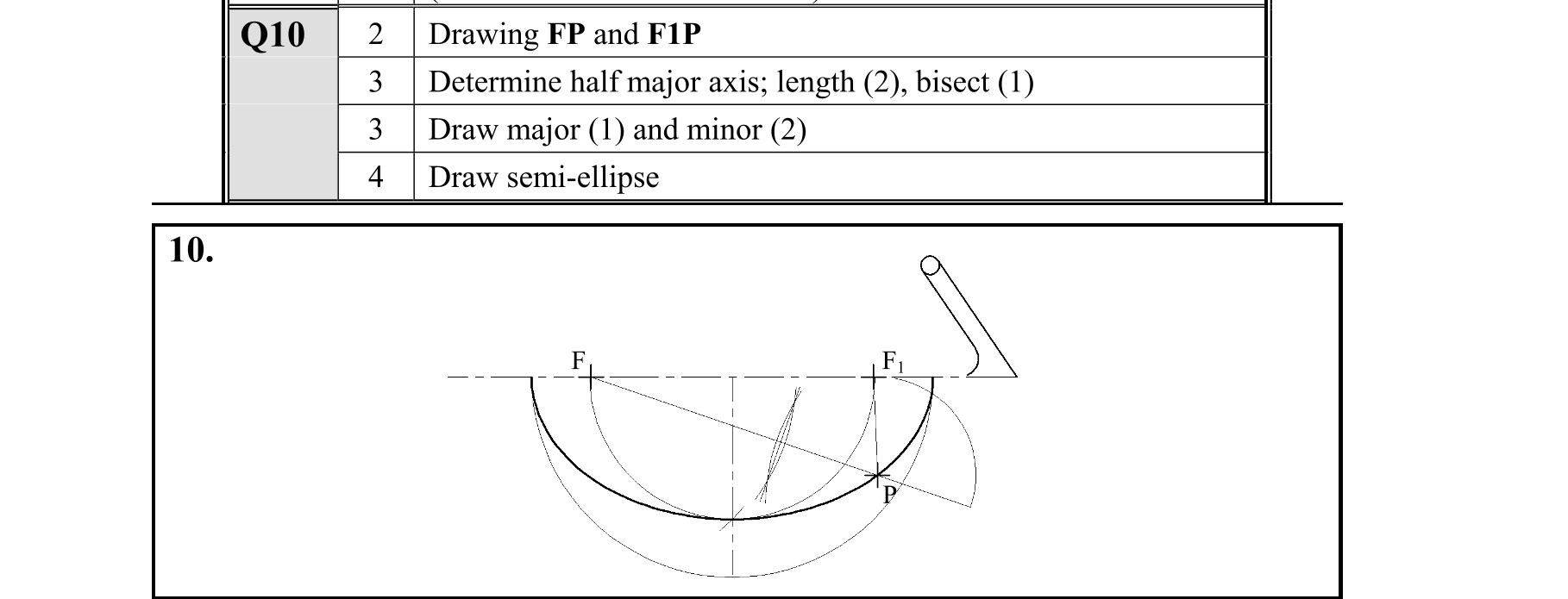 Solution for 65561752-bc05-46df-83ce-7f3f16b6fc04