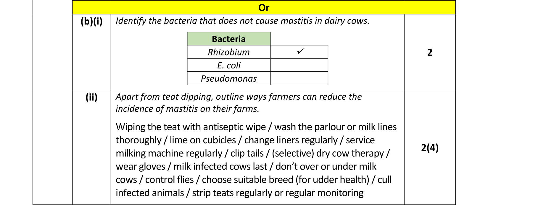 Solution for 6c5cba55-4c04-4fdc-8b58-dcd3e2fcb038