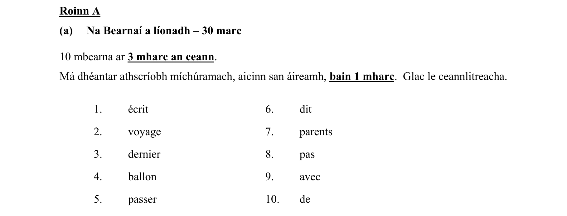 Solution for a32bee15-6ce8-4921-b00e-3bd78d6d39c0