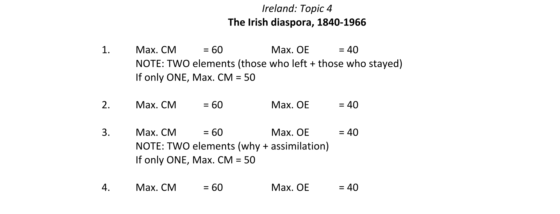 Solution for 0b9784cc-cd2b-432e-820a-0d3f45ed6d9b